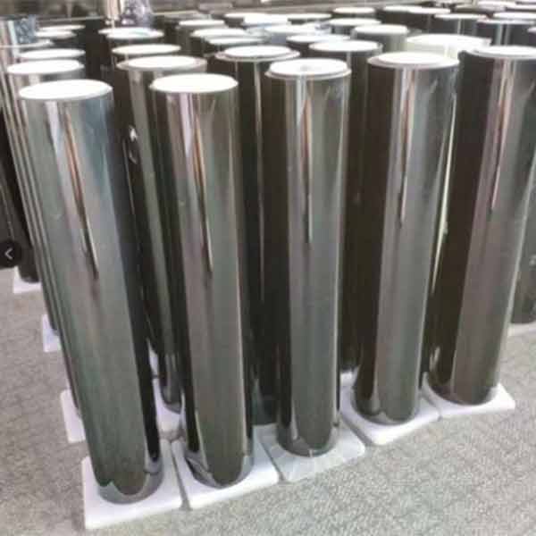 Nano Carbon Film supplier