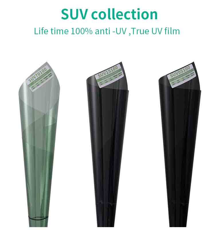 UV400-protection-film