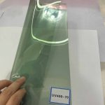 UV400 protection film